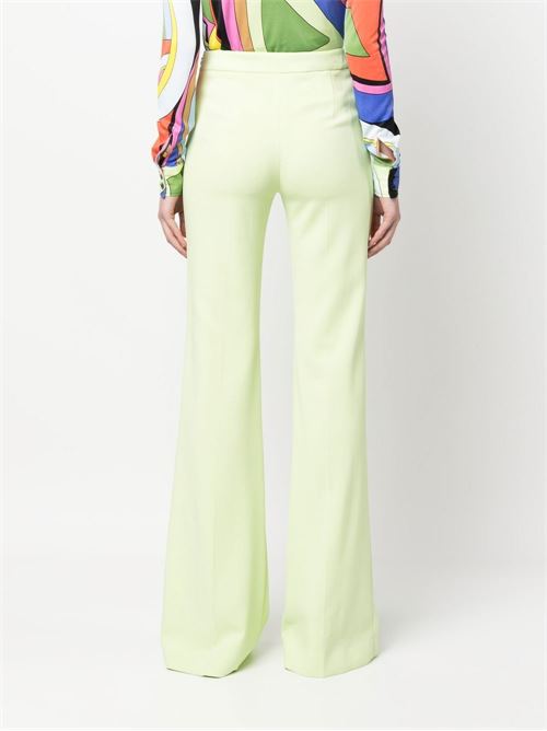 WOMEN Trousers MOSCHINO | A0331 05250449